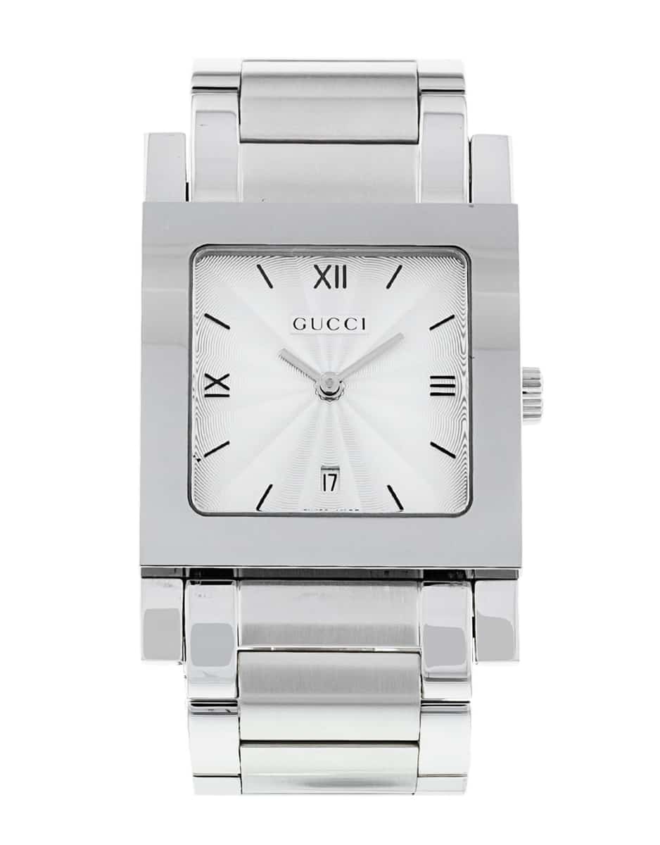 Gucci 7900 7900M Gucci 7900 7900M